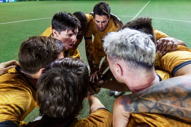 军售中的延 军售中的延